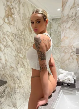 проститутка Татьяна, 25, Якутск