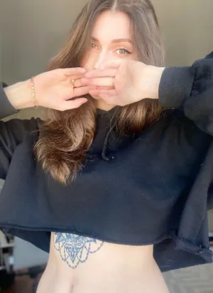 проститутка Дина, 21, Якутск