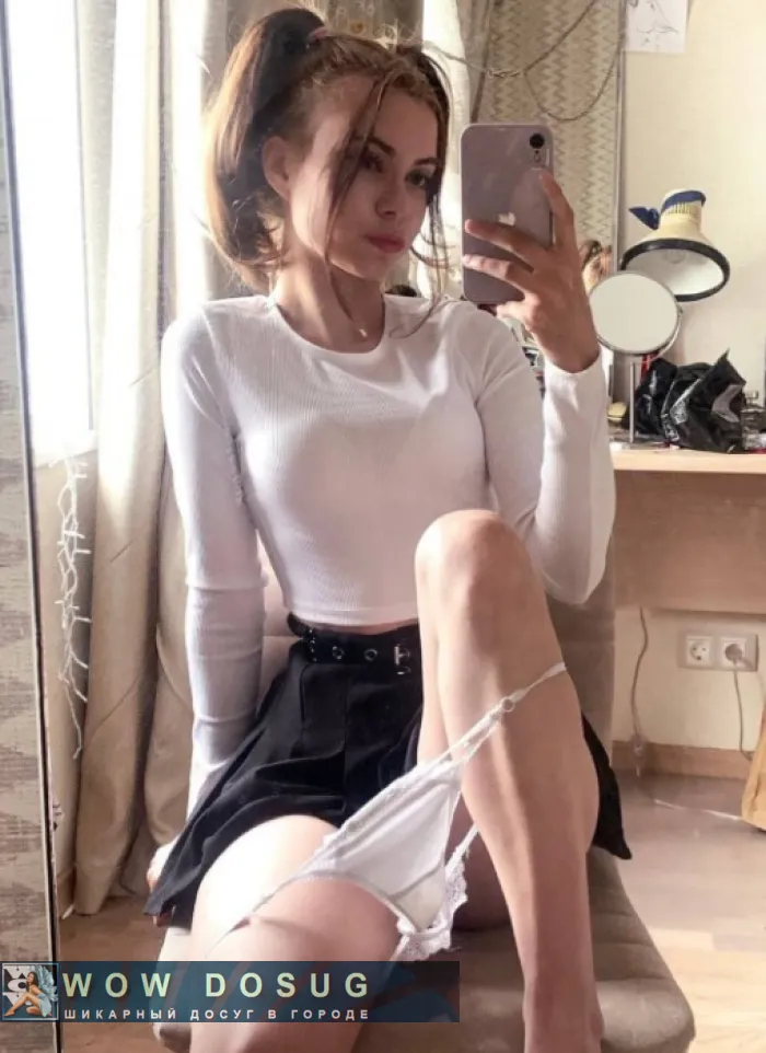 проститутка проститутка Марина Якутск +7 (914) ***-0564