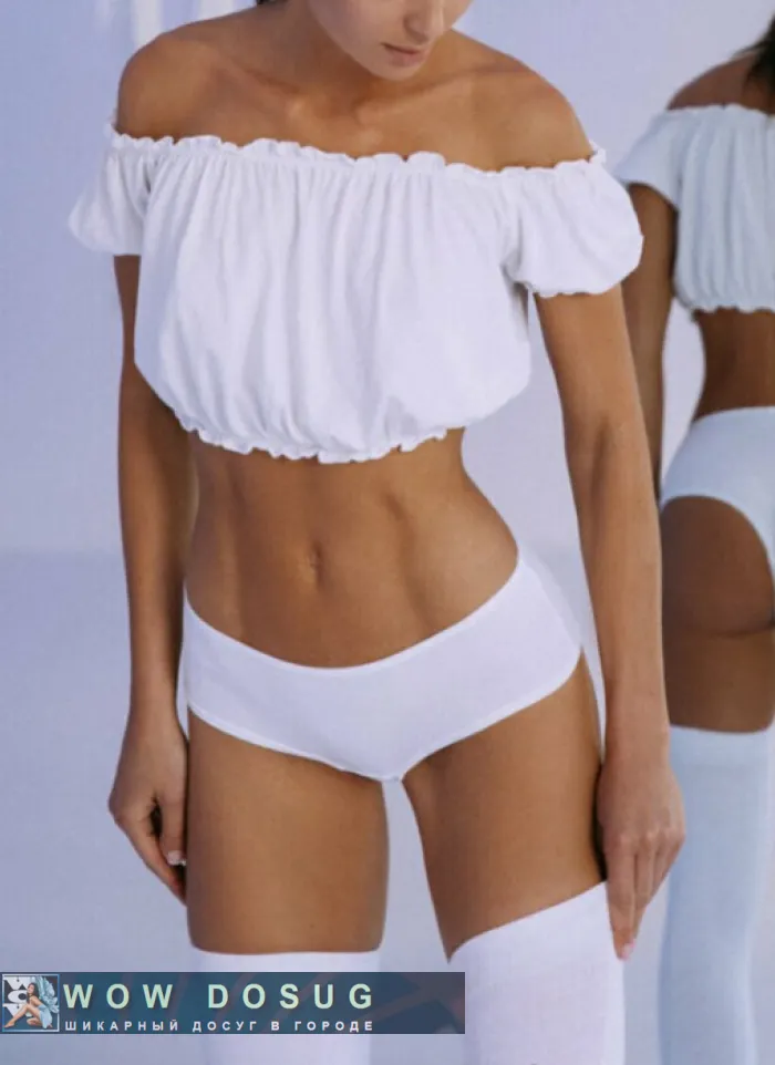 проститутка фея Наталья, Якутск, +7 (996) 799-5346