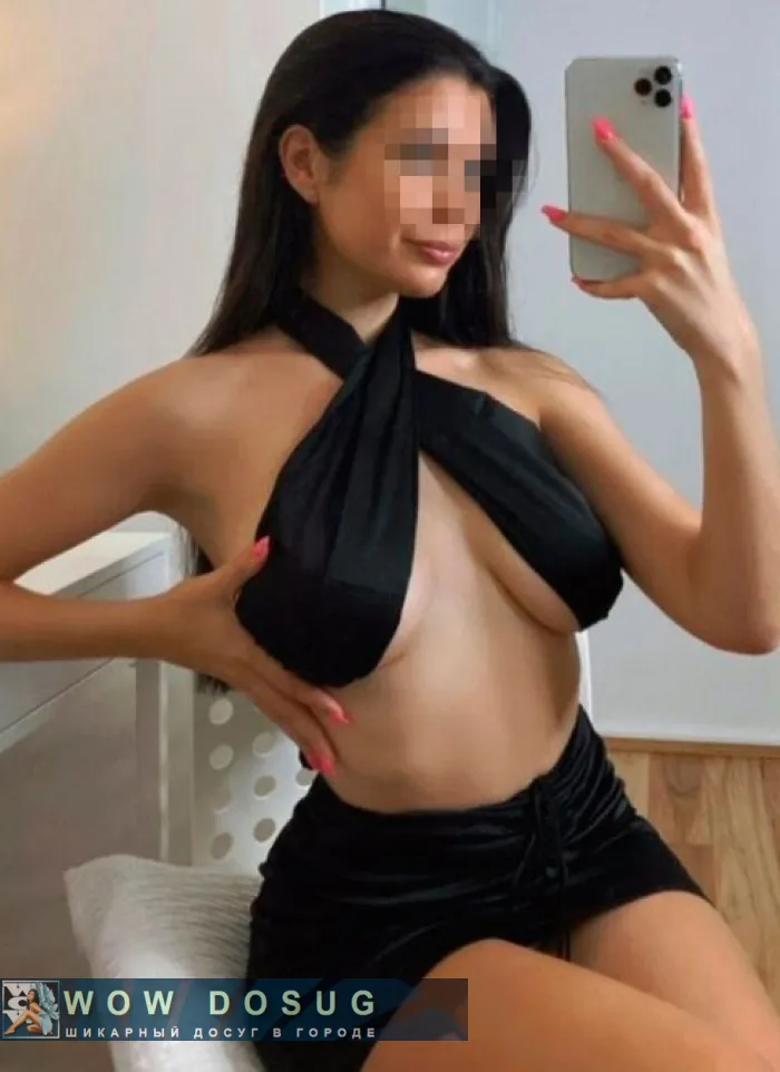 проститутка проститутка Милена Якутск +7 (951) 837-9638